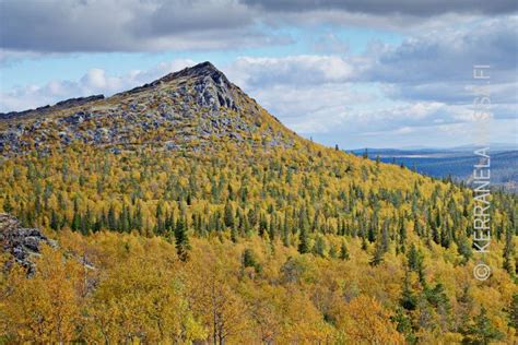 suomi lappi|vinkit Suomen eeppisimpään matkakohteeseen